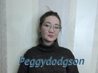 Peggydodgson