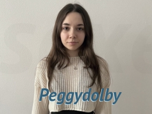 Peggydolby
