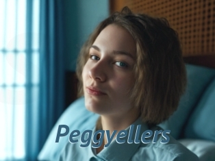 Peggyellers