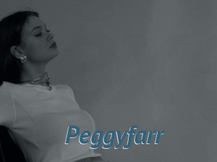 Peggyfarr