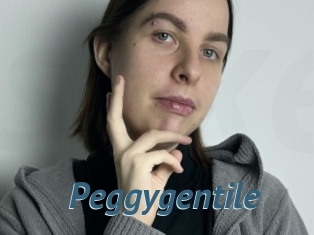 Peggygentile
