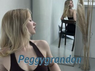 Peggygrandon