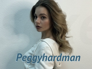 Peggyhardman