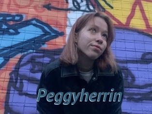 Peggyherrin