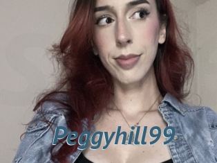 Peggyhill99