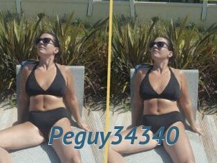 Peguy34340