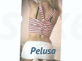 Pelusa