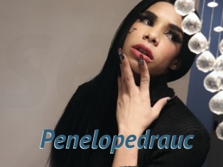 Penelopedrauc