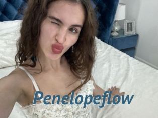 Penelopeflow
