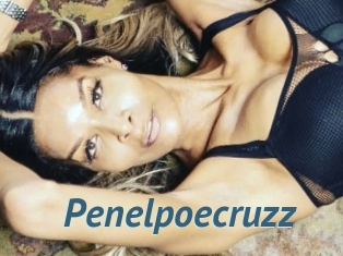Penelpoecruzz