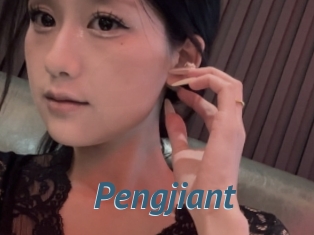 Pengjiant