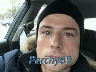 Perchy69