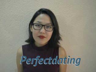 Perfectdating