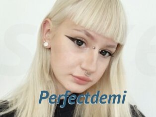 Perfectdemi