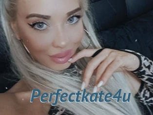 Perfectkate4u