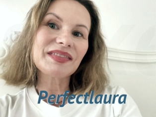 Perfectlaura