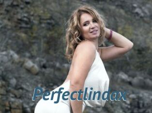 Perfectlindax