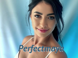Perfectmaya