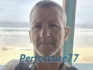 Perfectsize77