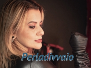 Perladivvaio