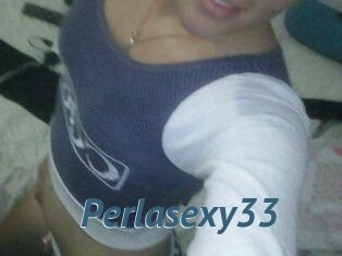 Perlasexy33