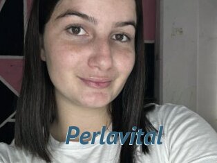 Perlavital