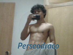 Perseodraco