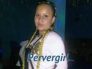 Pervergirl