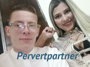 Pervertpartner