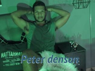 Peter_denson