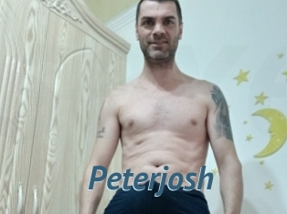 Peterjosh