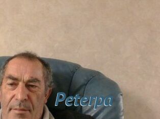 Peterpa