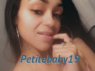 Petitebaby19