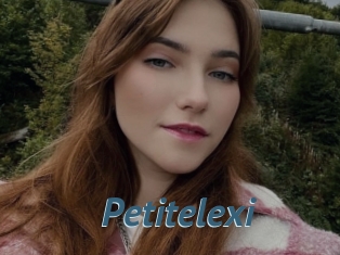 Petitelexi