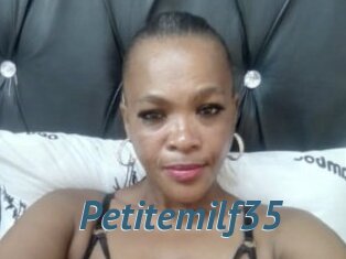 Petitemilf35