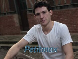 Petitmax