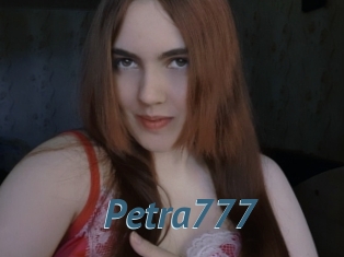 Petra777