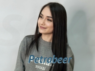 petrabeer Sexe Fr