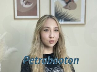 Petrabooton