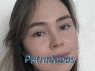 Petradobbs