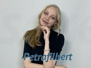 Petrafilbert