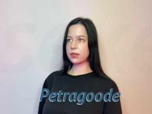 Petragoode