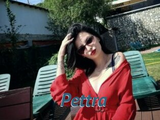 Pettra