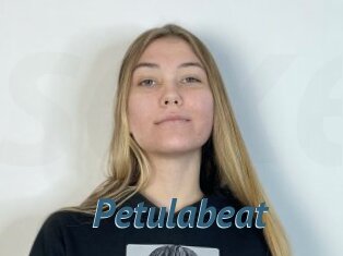 Petulabeat