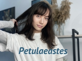 Petulaeastes