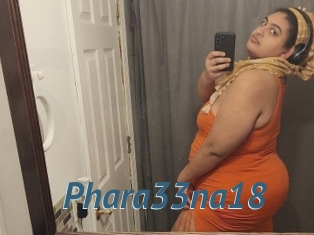 Phara33na18