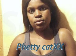 Phetty_catXX