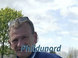 Phildunord