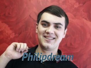 Philipdream