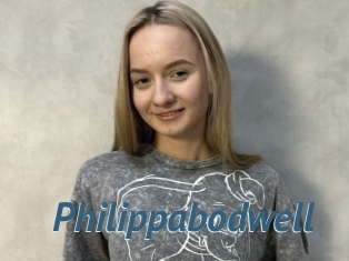 philippabodwell Sexe Fr